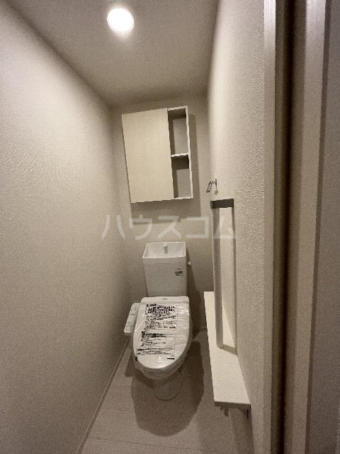 内観16