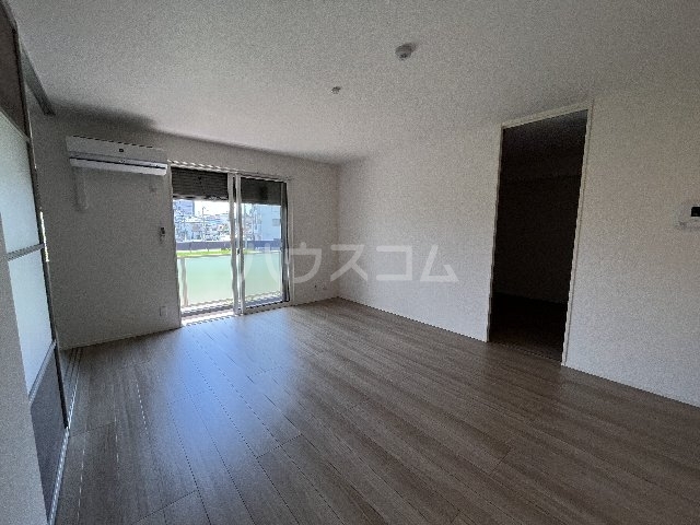 内観19