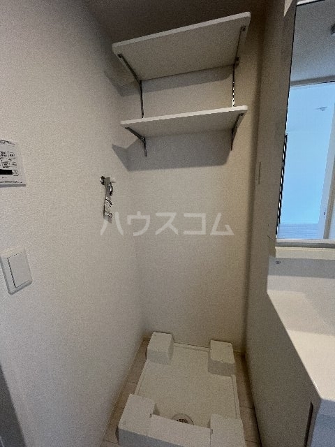 内観23