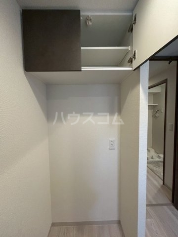 内観19