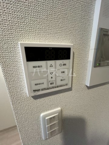 内観21