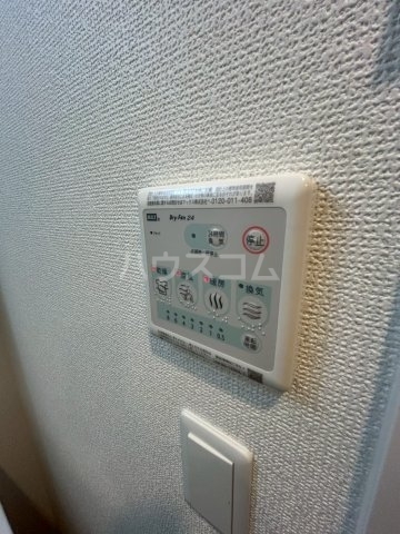 内観22