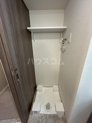 内観23