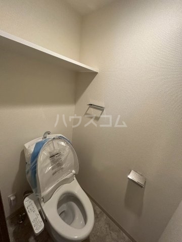 内観4