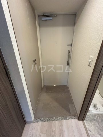 内観7