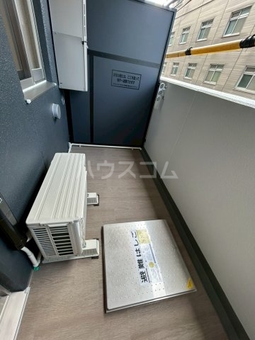 内観8