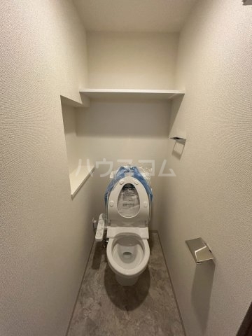 ����5