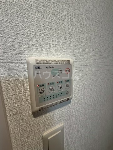 ����14
