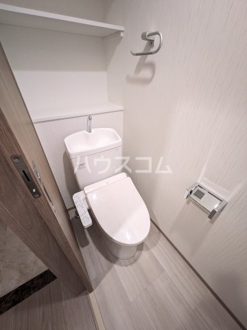内観5