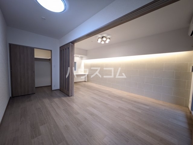 内観6