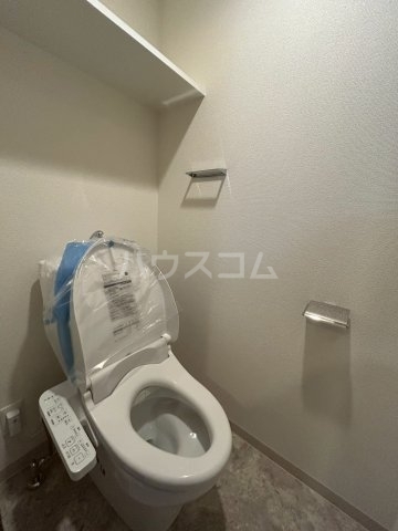 内観15