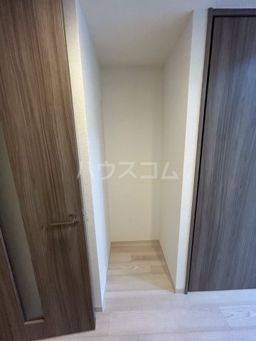 内観20