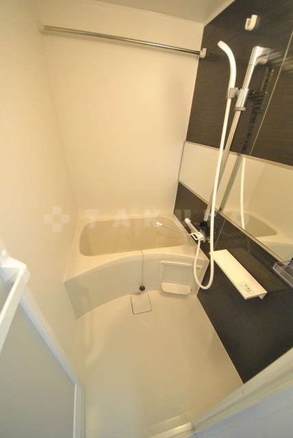 内観3