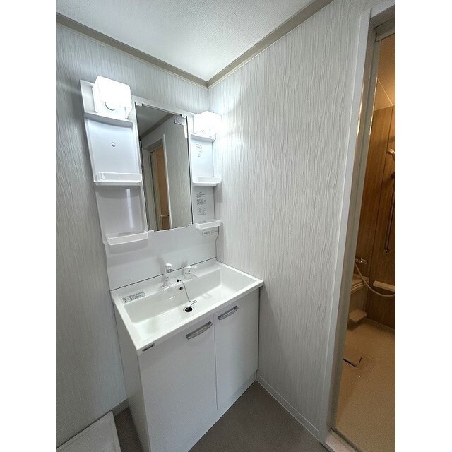 内観2