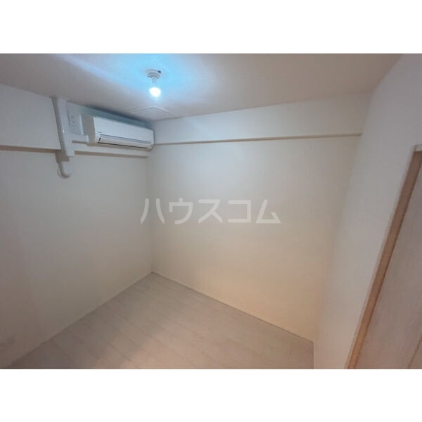内観13
