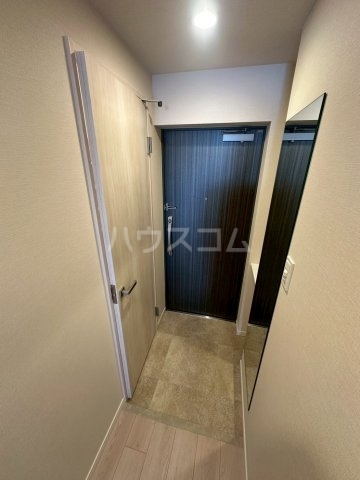 内観8