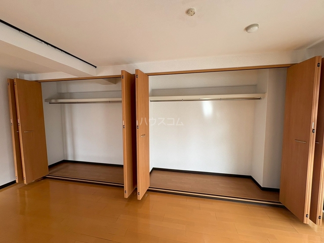 内観21