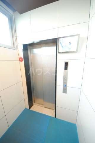 内観12