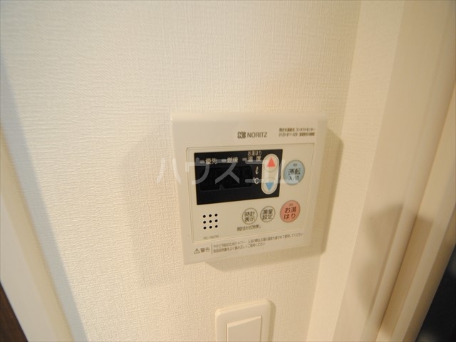 内観13