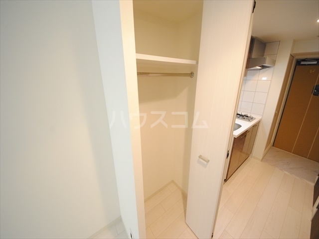 内観7