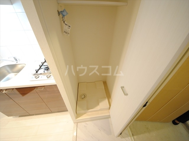 内観8