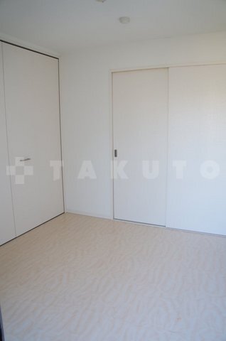 内観17