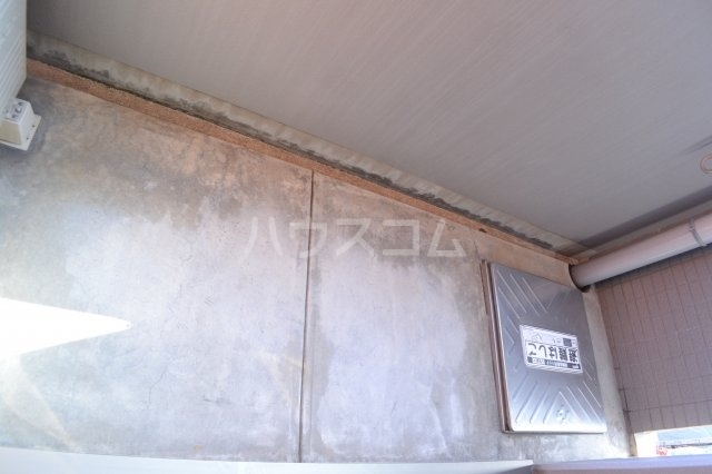 内観12