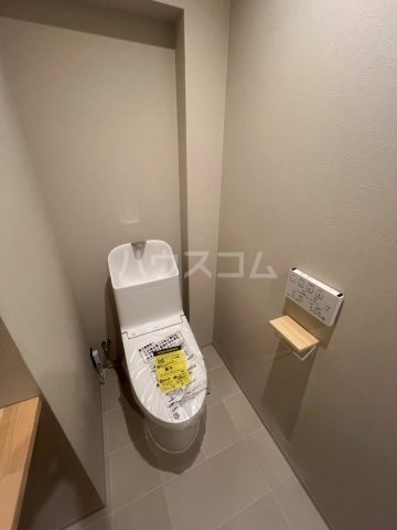 ����5