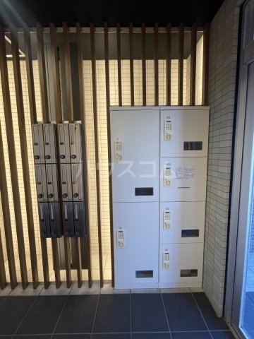 内観12