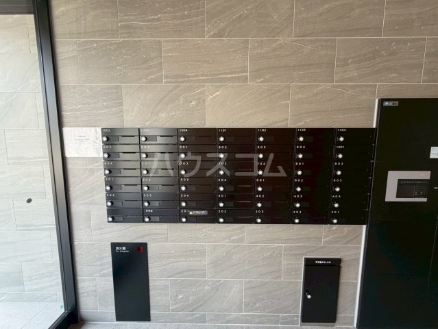 内観23