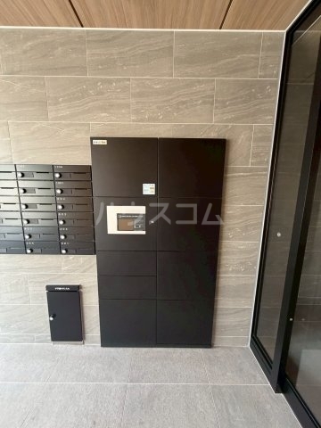 内観12