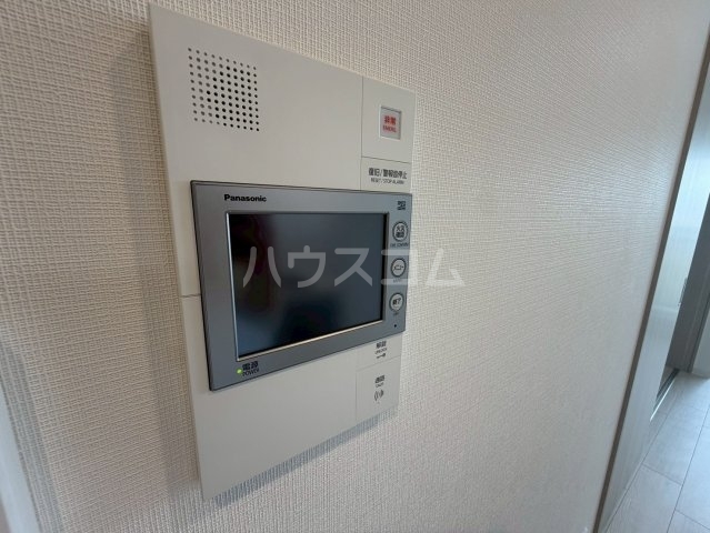 内観16