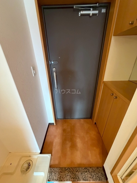 ����7