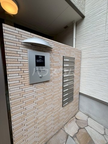 内観24