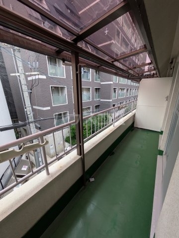 内観10