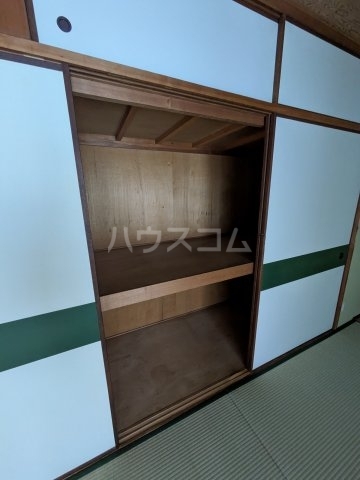 内観11