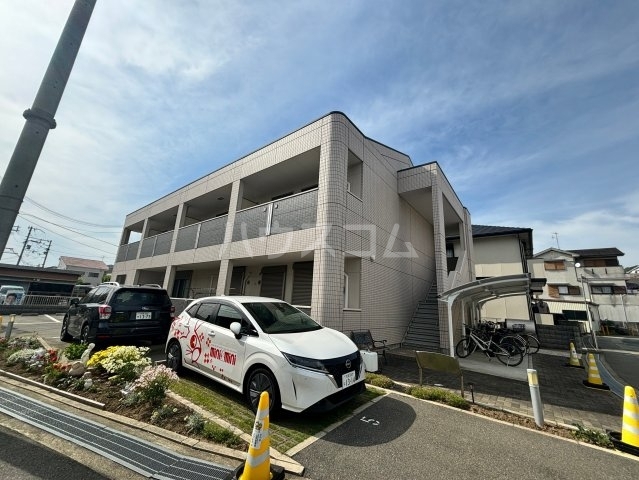 内観10