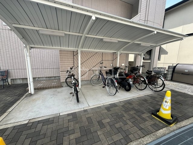 内観12