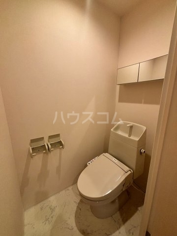 内観4