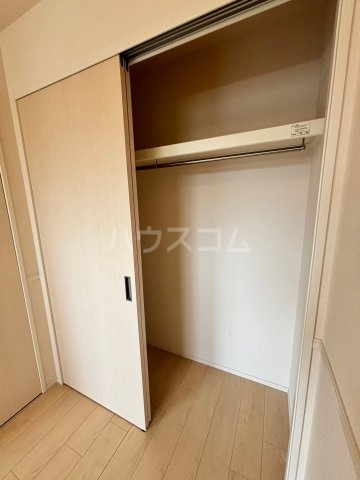 内観6