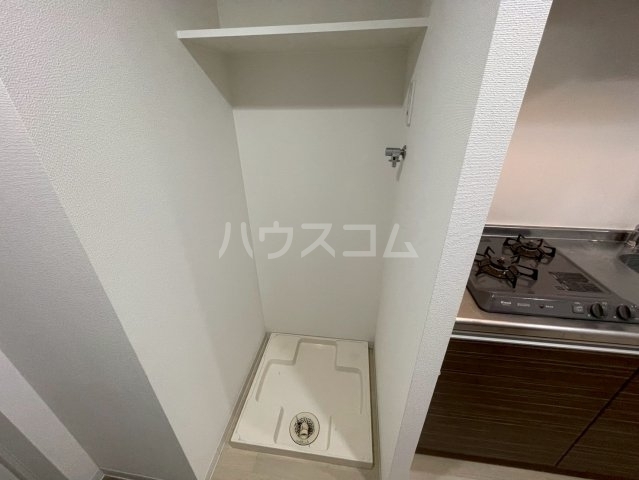 内観16