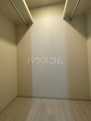 内観6