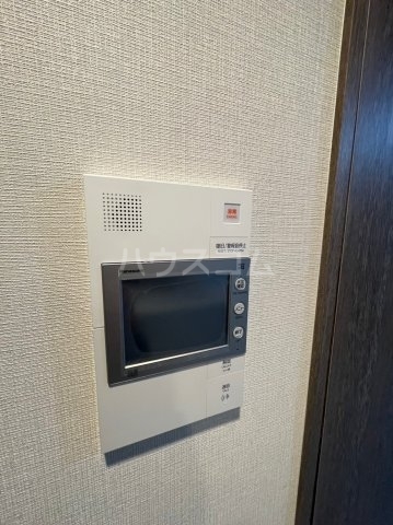 内観8