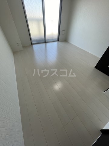 内観1