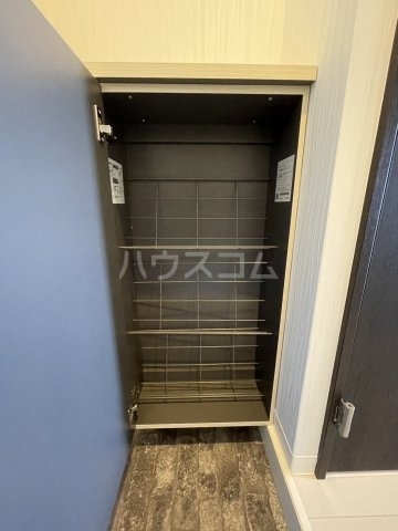 内観15