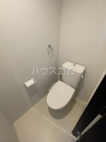 内観4