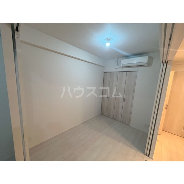内観14