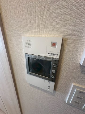 内観11