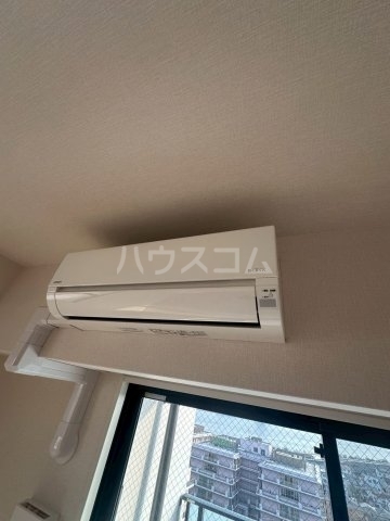 内観12