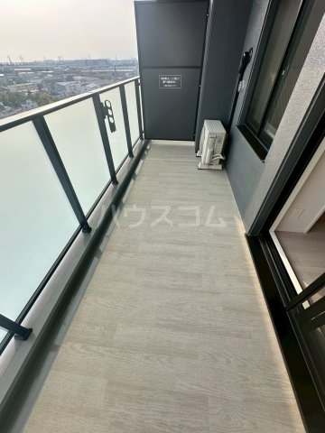 内観9